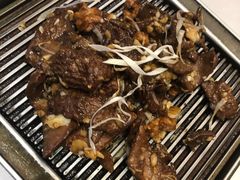 -津菜典藏河西店(水上店)