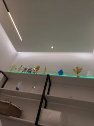 -清颜堂丨分子祛痘·功效美肤