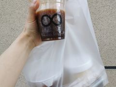 -野徐·咖啡烘焙