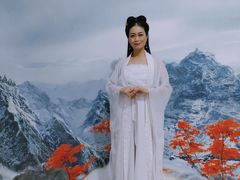 -盘子女人坊(西安至尊店)