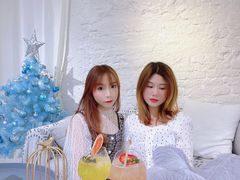 -BEC(好景花园店)