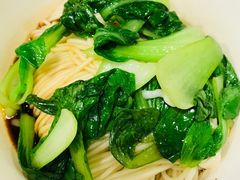 -振鼎鸡(福州路店)