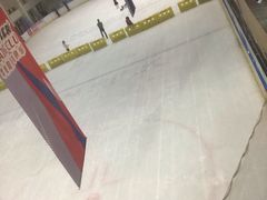 -冠军冰场CHAMPION RINK(中华城店)