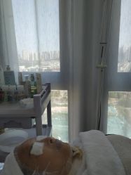 -MJ skin care国际皮肤管理中心