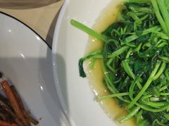 -老客站酒楼(金花南路店)