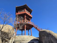 -北京凤凰岭