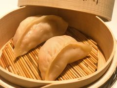 -荣轩(新荣记环球金融中心店)