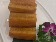 -锦粤宫·精致粤菜(深圳北站店)