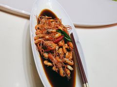 -徽宴楼·玫瑰之约(祥源店)