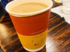-PAUSE(恒大广场店)