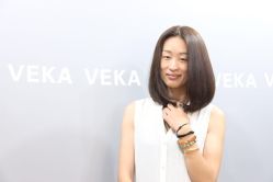 -VEKA 维卡造型