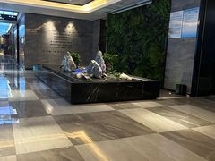 -三谷里·生态水疗空间(五一店)