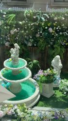 -米莱摄影写真(五大道别墅店)