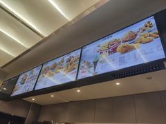 -肯德基(天津奥城店)