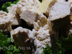 -洪氏嗨捞·广东猪肚鸡·椰子鸡火锅(西咸万象城店)