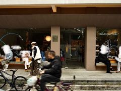 -溯洄咖啡VORTEX COFFEE