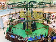 -深圳龙华星河COCO City(民治店)
