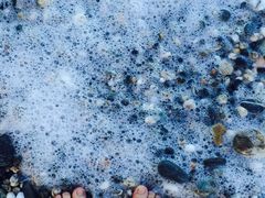 -七星潭蓝天广场