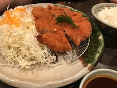 -矢场猪(名古屋站三井楼北馆店)