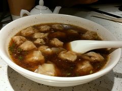 android_upload_pic-东园小馆·早茶·淮扬小炒(印象汇店)