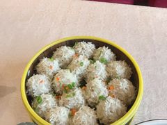 -九头鸟酒家(四道口店)