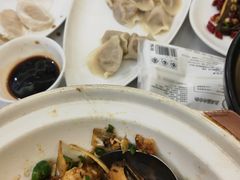 -潇湘·永州会馆(百子湾店)