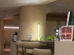 -ROIIN用心(武汉首店)