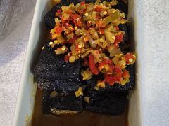 -湘中缘·湖南菜(娄底驻京办店)