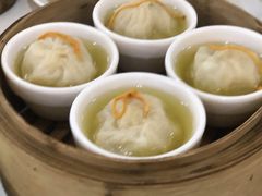 -新湛拱(兰埔路店)