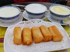 -民信老铺(人民路店)