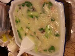 android_upload_pic-春江饭店(共青团路总店)