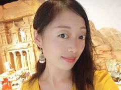 -成都泰迪熊博物馆