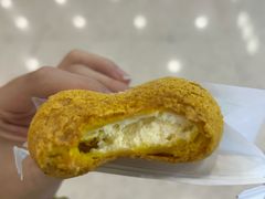 -奈雪的茶(花城汇中区PRO店)