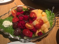 -坛宗剁椒鱼头(河西王府井店)