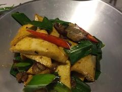 -老外婆(吾悦广场店)