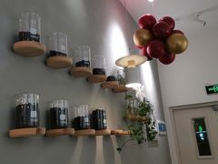 -树夏(金楠天街店)