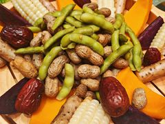 -马仕玖煲(北京东路店)