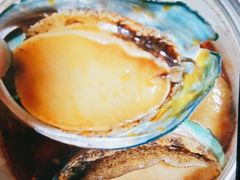 -水一方现烤鱿鱼丝大连特产(高新苏宁百货店)