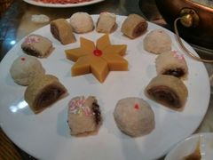 android_upload_pic-东来顺饭庄(西直门店)