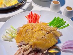 -南棠馆粤菜坊(群光店)