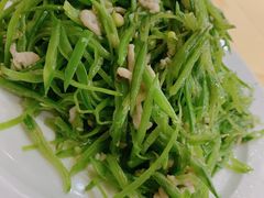 -泰丰楼(前门西大街店)