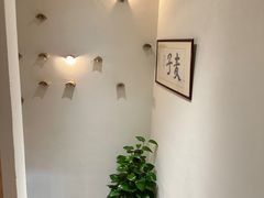 -麦子MaiMassage(打浦桥店)