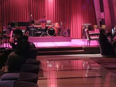 -云·酷 Atmosphere(国贸大酒店)