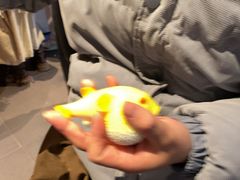 -永安鱼庄·镇江菜(东吴路店)