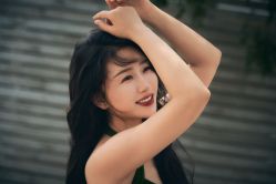 -瞳摄影写真旗舰店