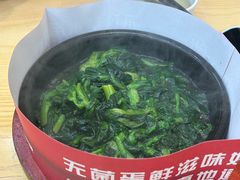 -食米家拌饭(梅溪新天地店)