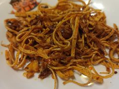 -三个大叔东北烧烤·砂锅菜(西三旗店)