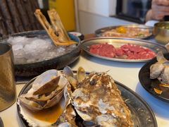-琥珀川糟粕醋火锅(慈云寺店)
