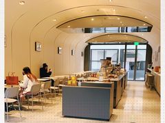 -Seesaw Coffee(上生新所店)