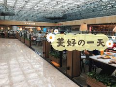 -必胜客(天河城店)